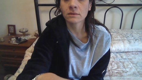 martinabigst  06-02-2023